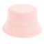 Powder Pink