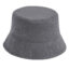 Graphite Grey