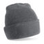 Graphite Grey