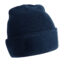 French Navy