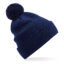 Oxford Navy