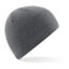 Graphite Grey
