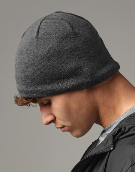 Czapka Active Water Repellent