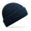 French Navy