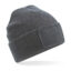 Graphite Grey