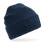 French Navy