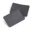 Graphite Grey