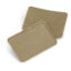 Desert Sand
