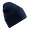 French Navy