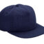 Oxford Navy