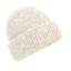 Almond Marl