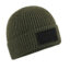 Military Green/Black