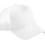 White/White