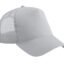 Light Grey/Light Grey
