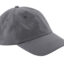 Graphite Grey