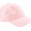 Powder Pink