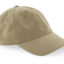 Desert Sand