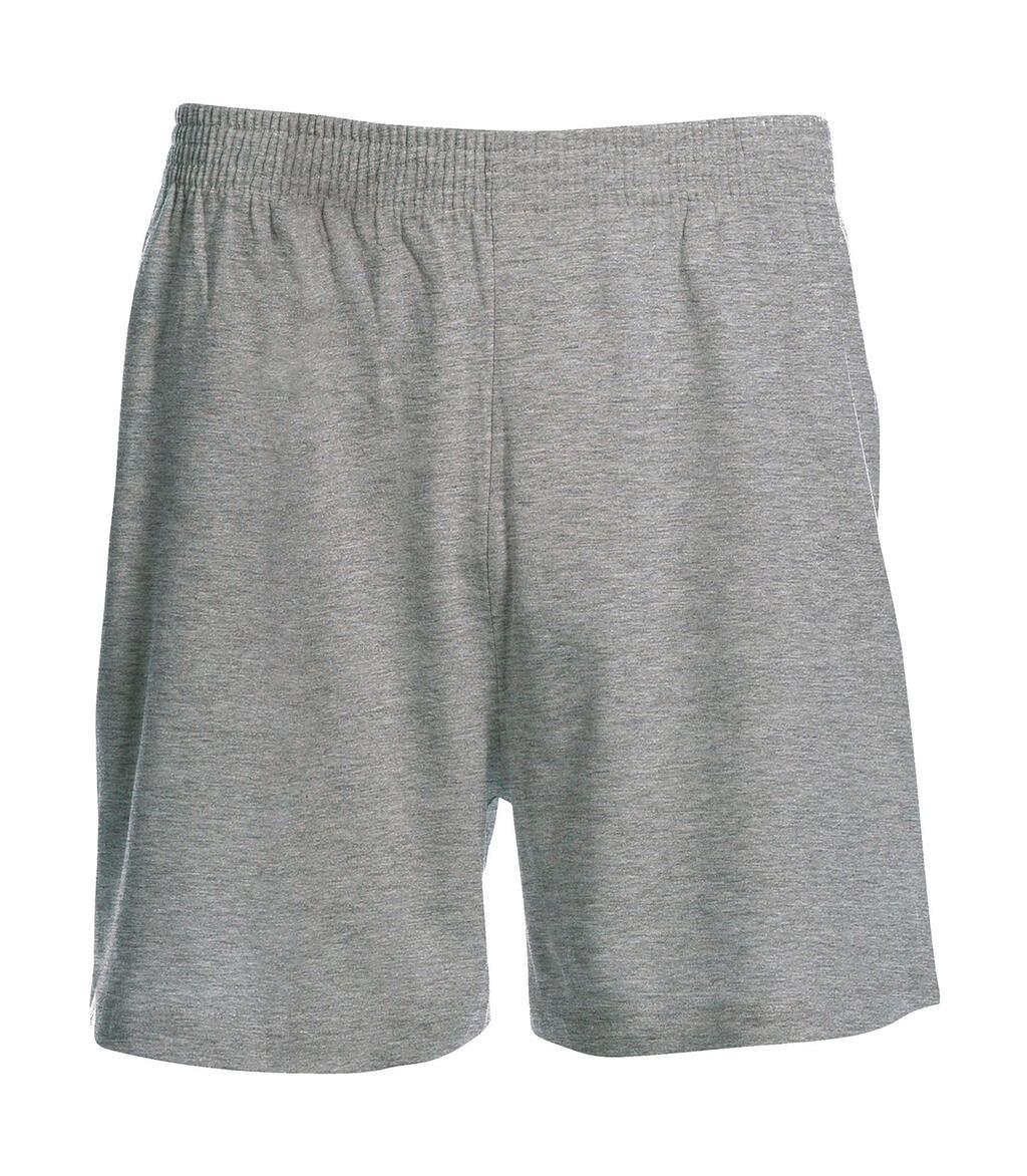 Sport Grey