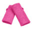 Bright Pink