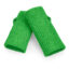 Bright Green