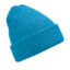 Bright Blue