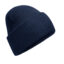 French Navy