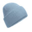 Dusty Blue