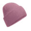 Dusty Purple
