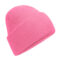True Pink