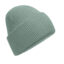 Dusty Green