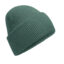 Marine Green