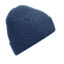 Steel Blue