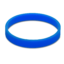 niebieski