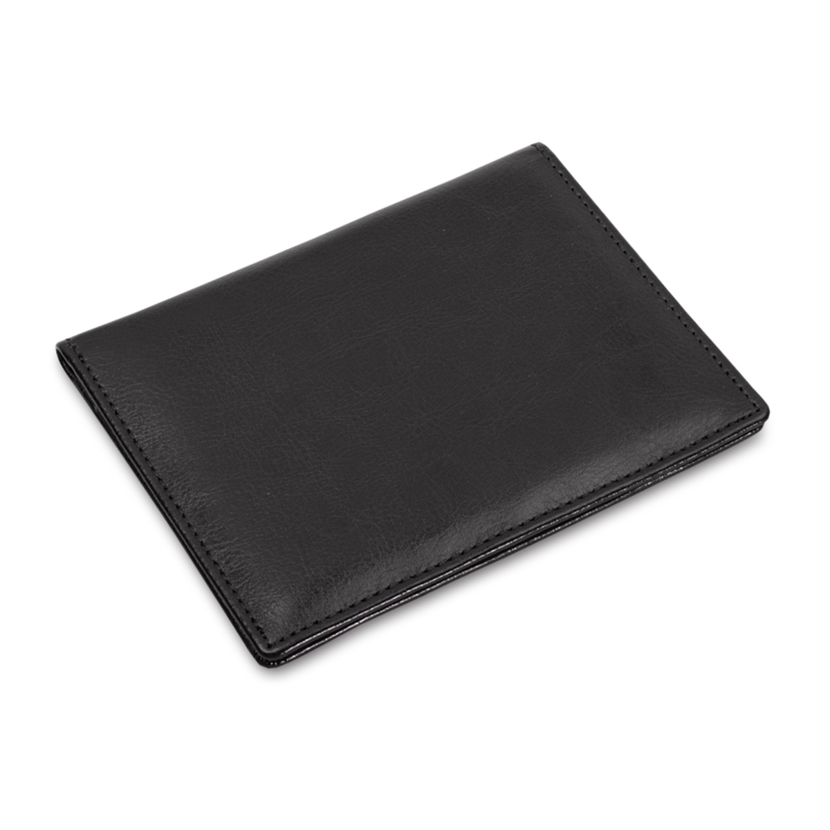 Etui na dokumenty Classic - obrazek 2