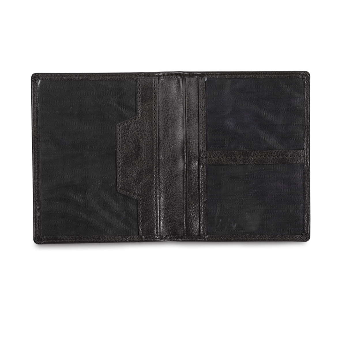 Etui na dokumenty Classic - obrazek 3