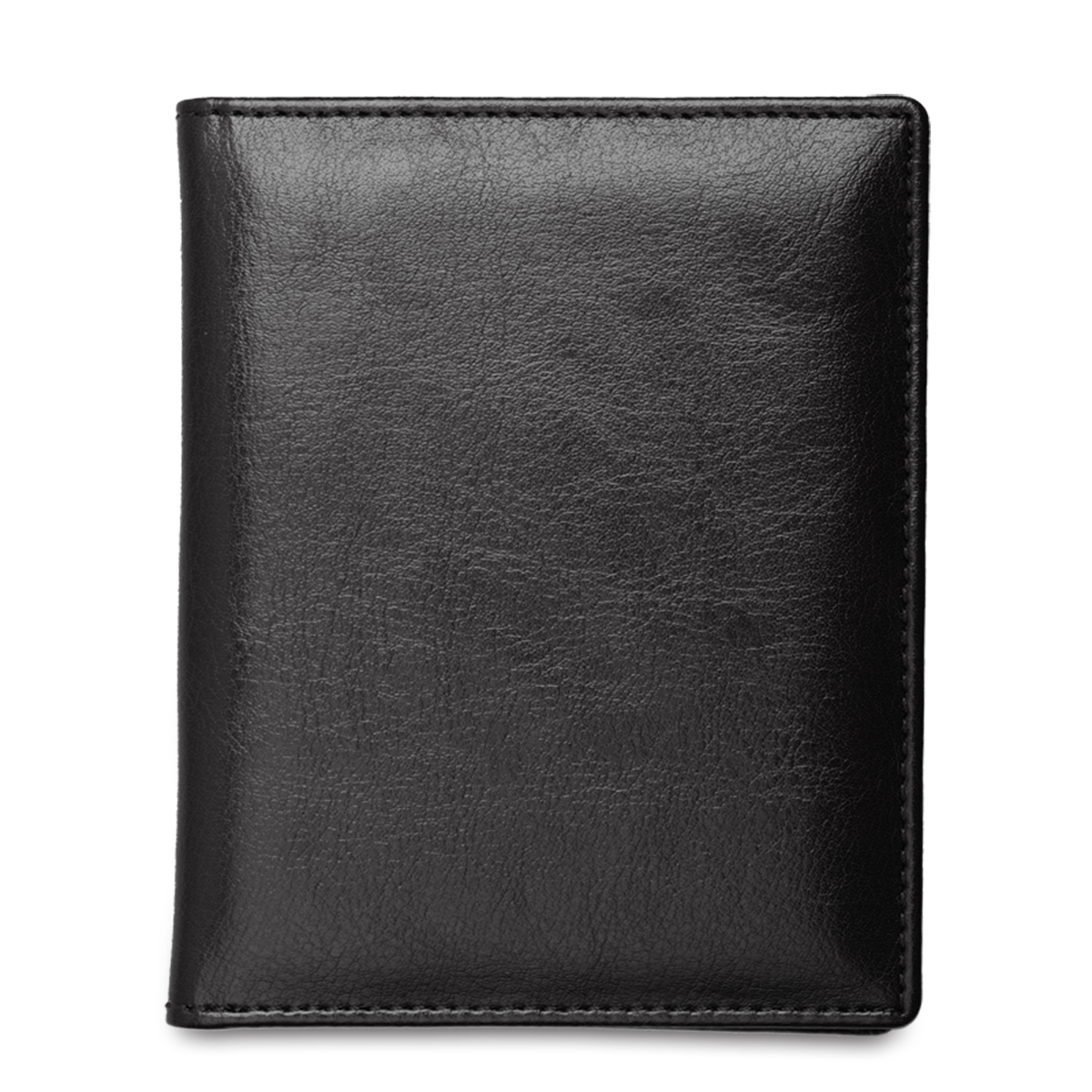 Etui na dokumenty Classic - obrazek 4