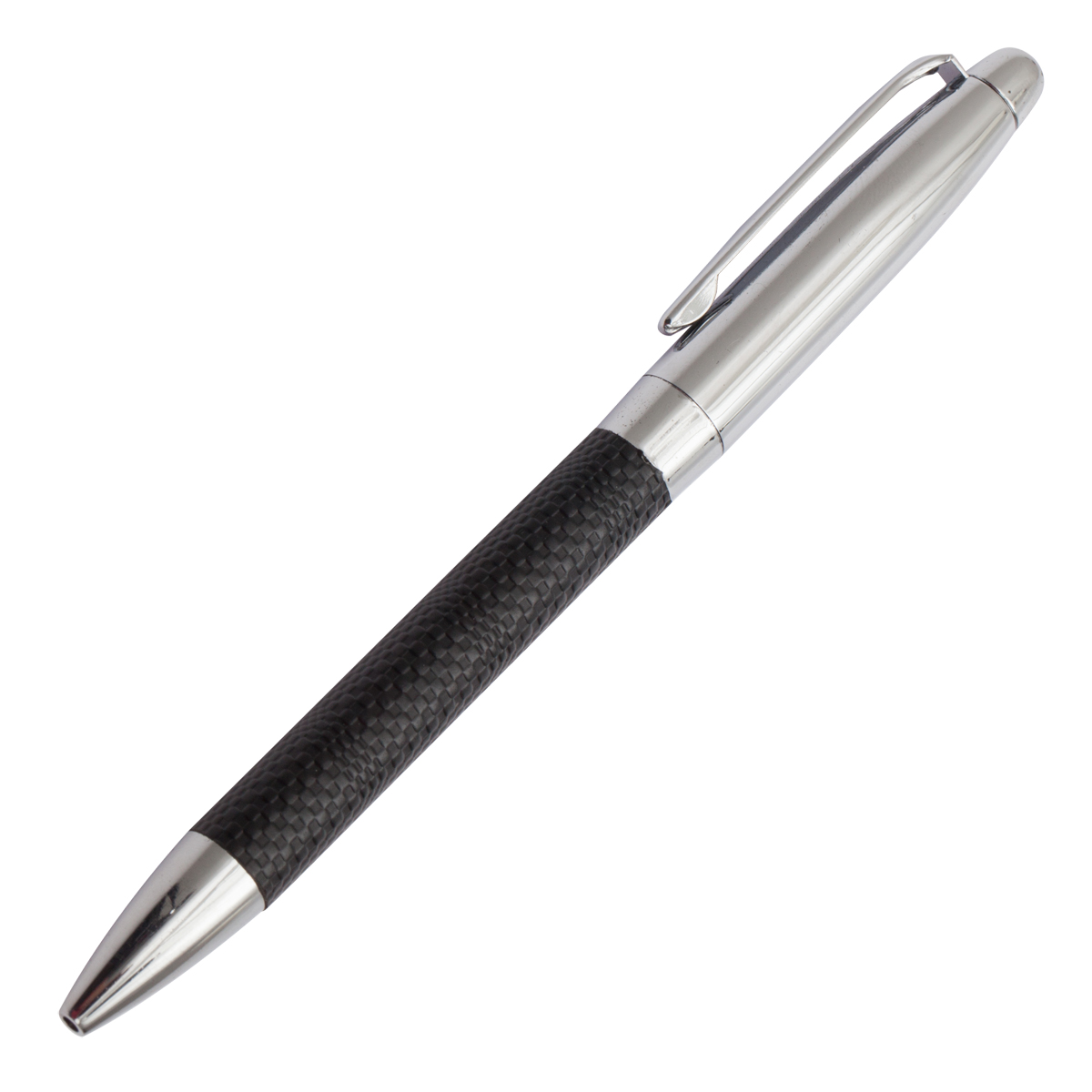 Zestaw upominkowy Gallant - obrazek 5