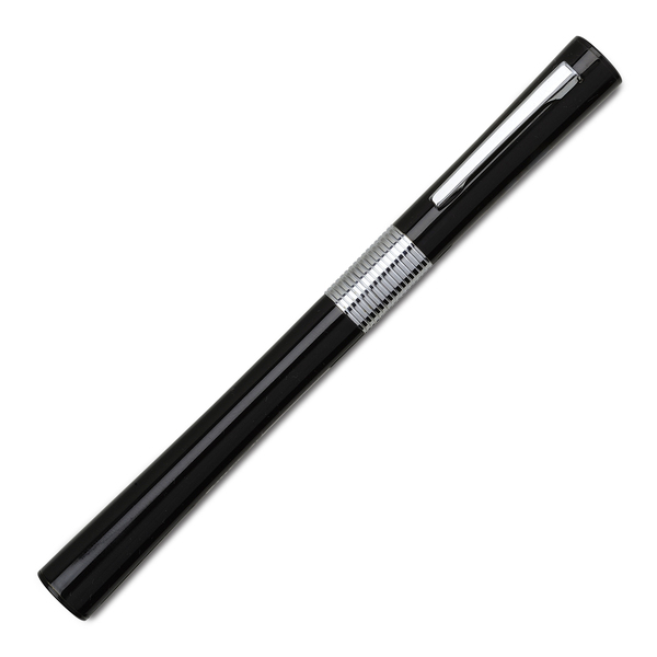 Zestaw piśmienniczy Sandglass - obrazek 5