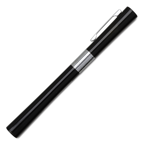 Zestaw piśmienniczy Sandglass - obrazek 6