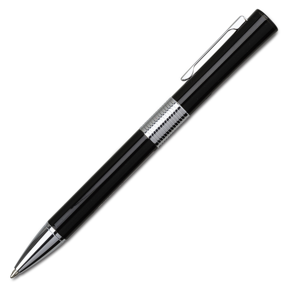 Zestaw piśmienniczy Sandglass - obrazek 8