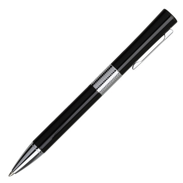 Zestaw piśmienniczy Sandglass - obrazek 9