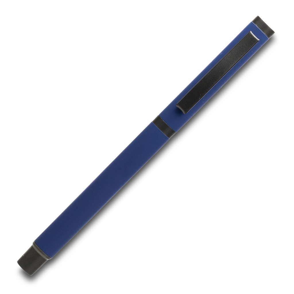 Zestaw piśmienniczy Jetmore - obrazek 2