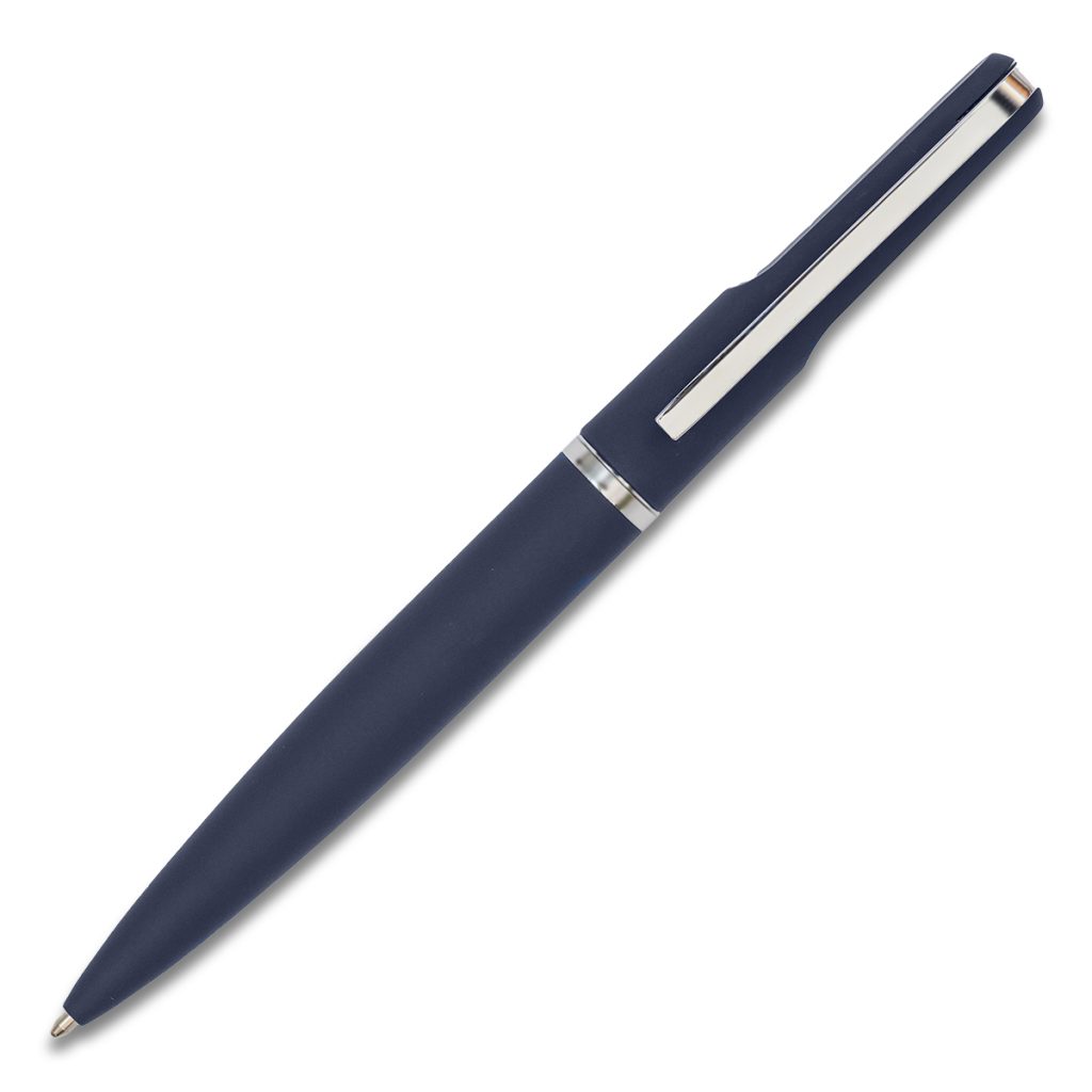 Elegancki długopis w pudełku Saba - obrazek 5