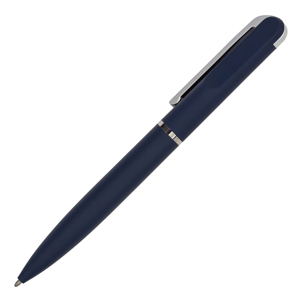 Elegancki długopis w pudełku Saba - obrazek 6
