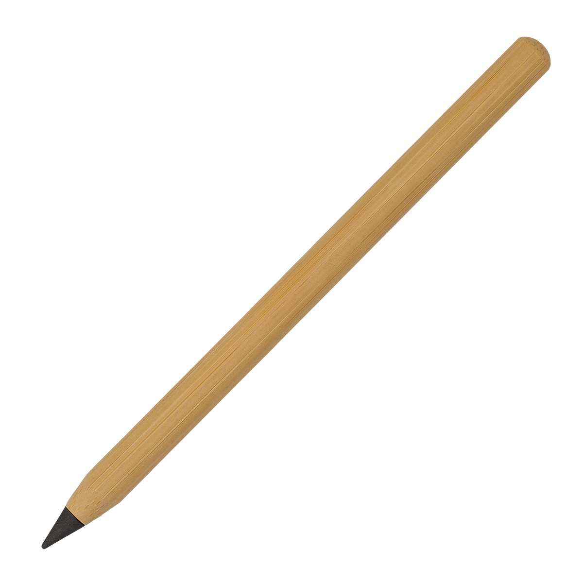 Wieczny długopis/ołówek w etui Kony - obrazek 4
