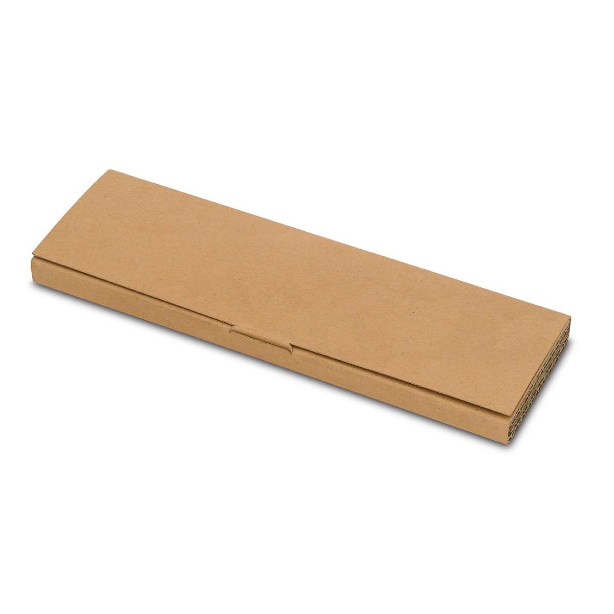 Wieczny długopis/ołówek w etui Kony - obrazek 3