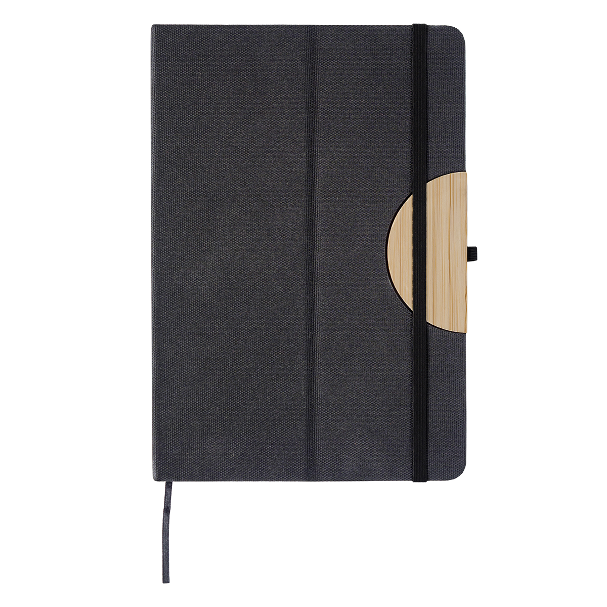 Zestaw z USB 64GB Denver - obrazek 10