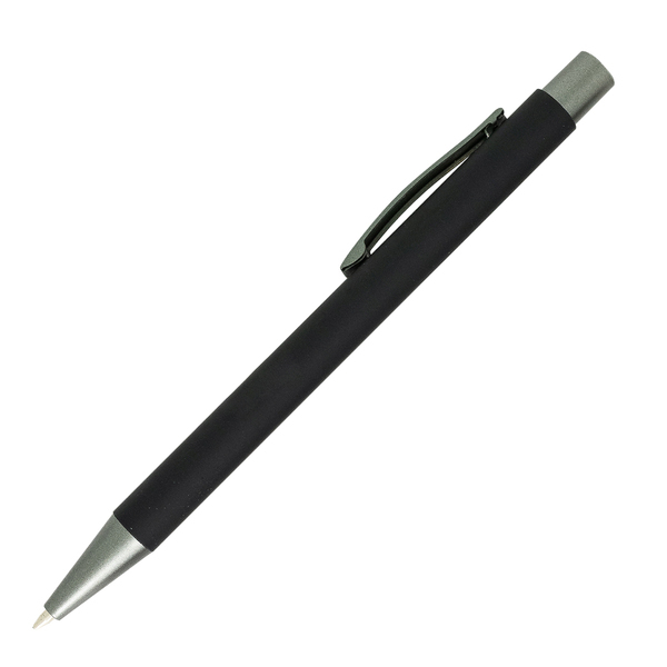 Zestaw piśmienniczy Jetmoreno - obrazek 3