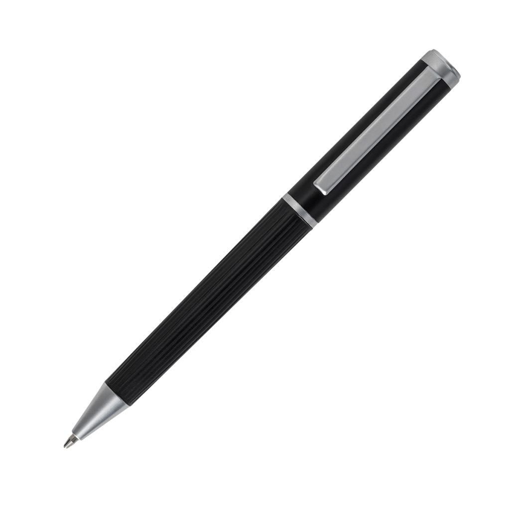 Zestaw upominkowy notes z długopisem Lovini - obrazek 5
