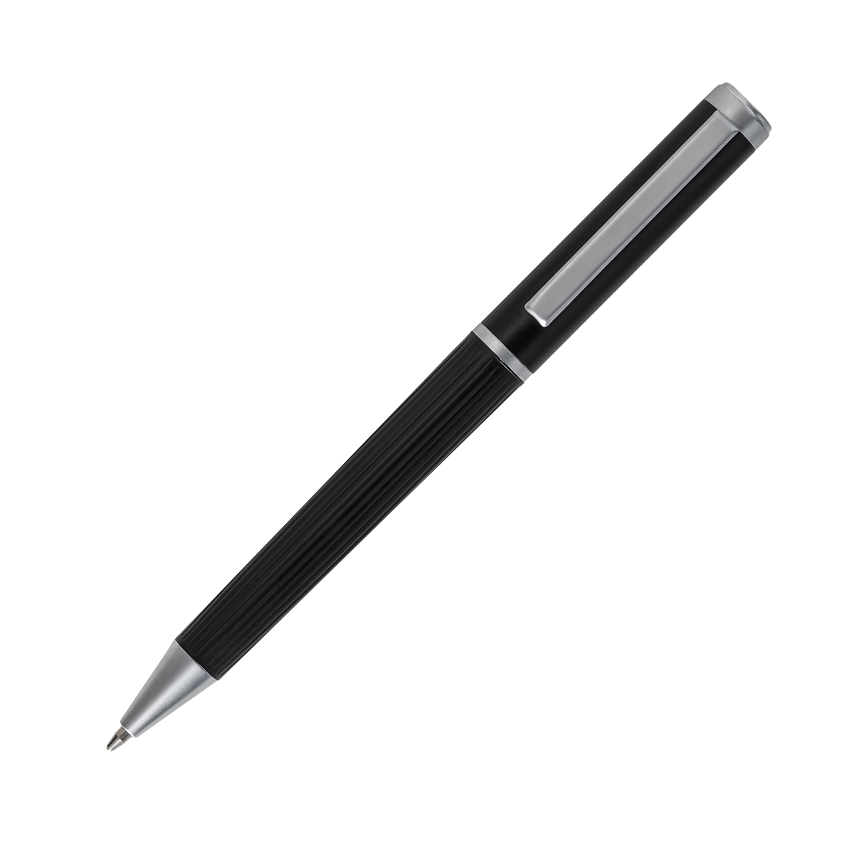 Zestaw upominkowy notes z długopisem Lovini - obrazek 5